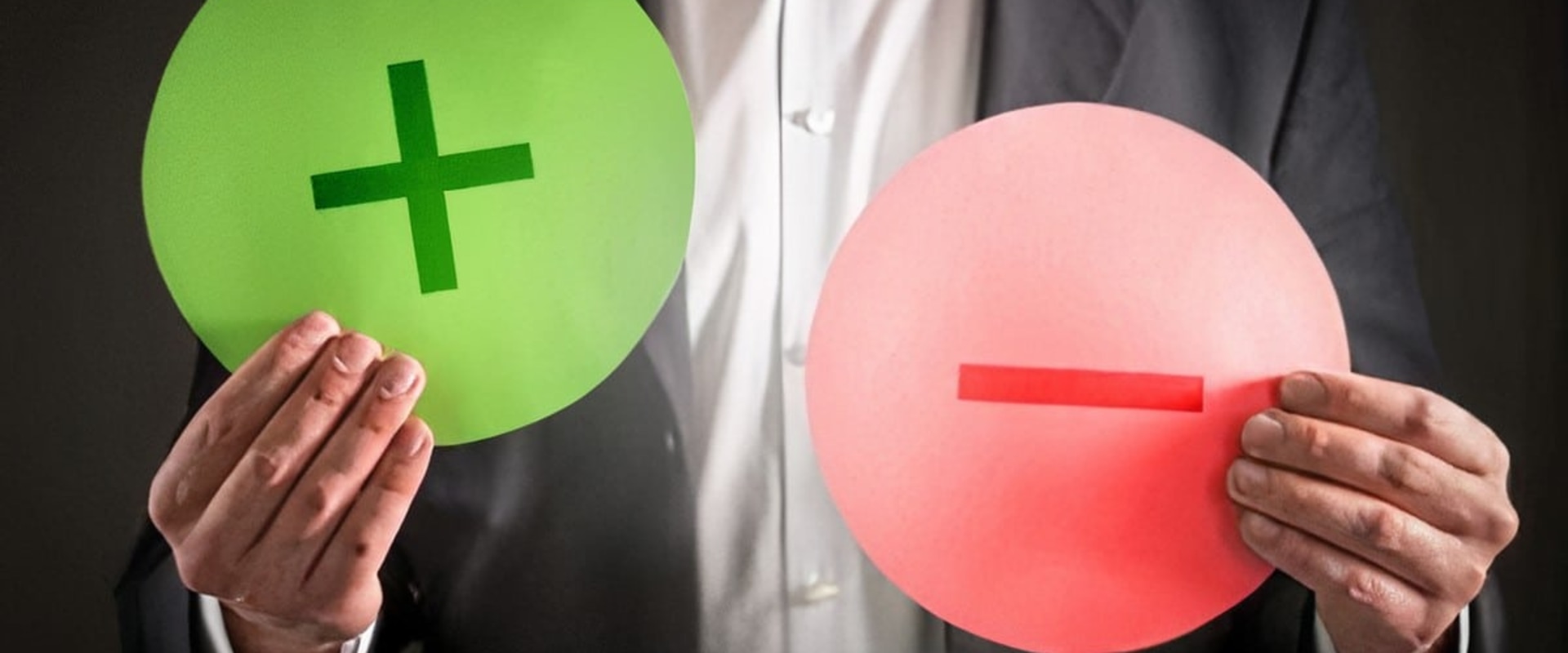 The Pros and Cons of Debt Counseling