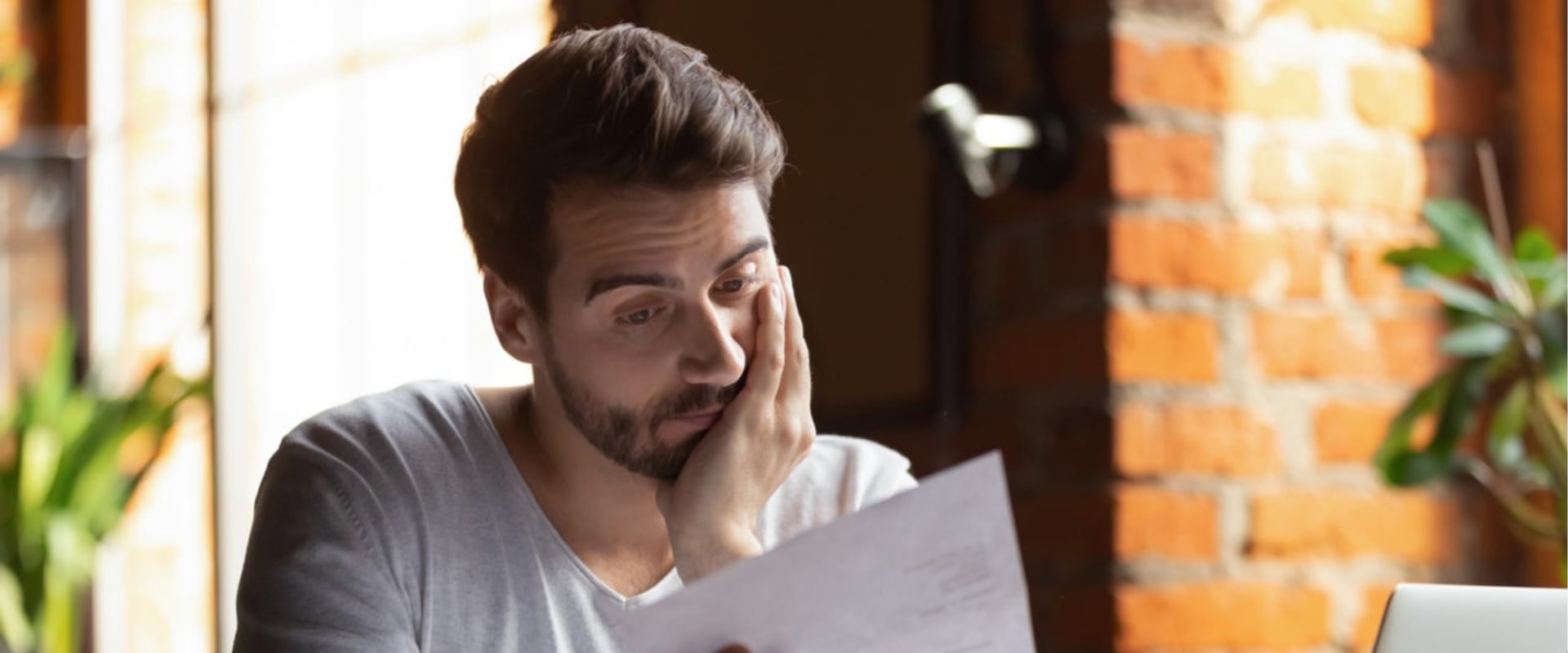 How Long Does it Take to Clear Debt Review?