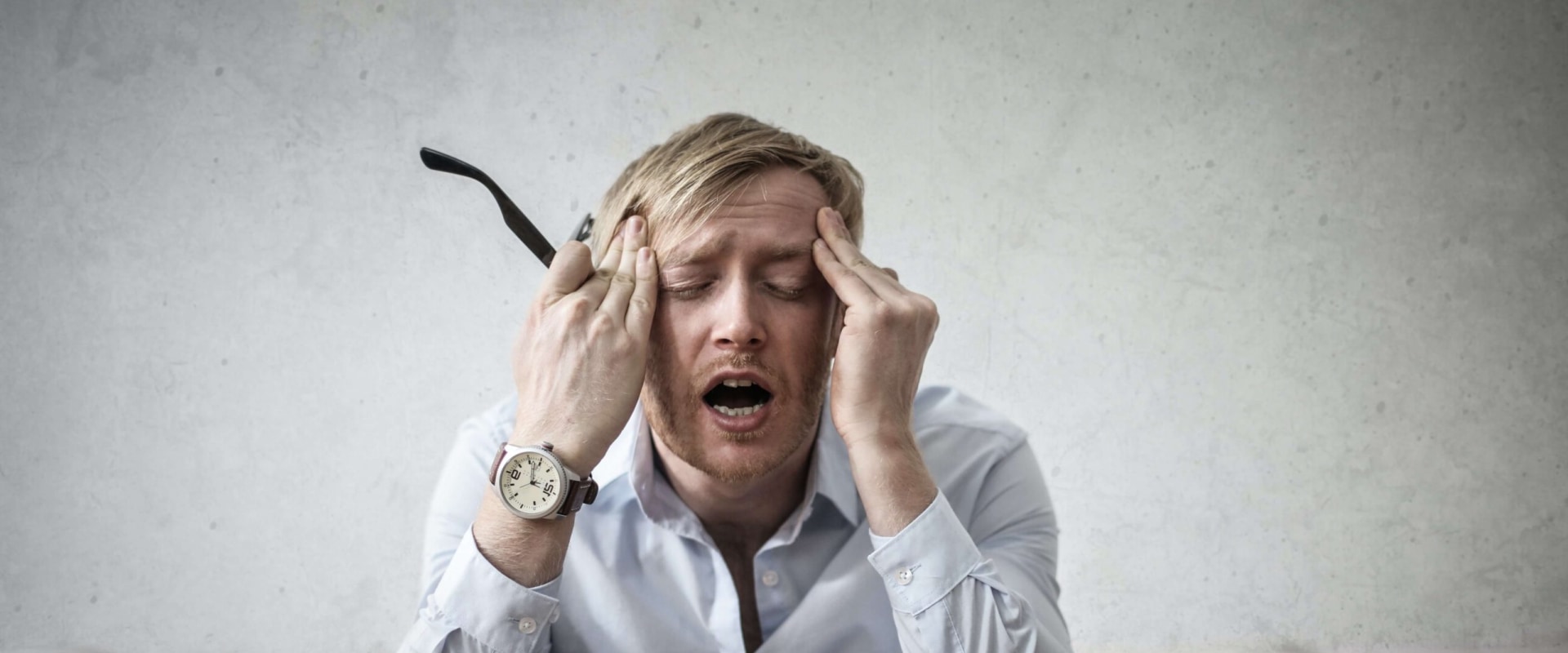 What Happens After You Are Cleared from Debt Review?