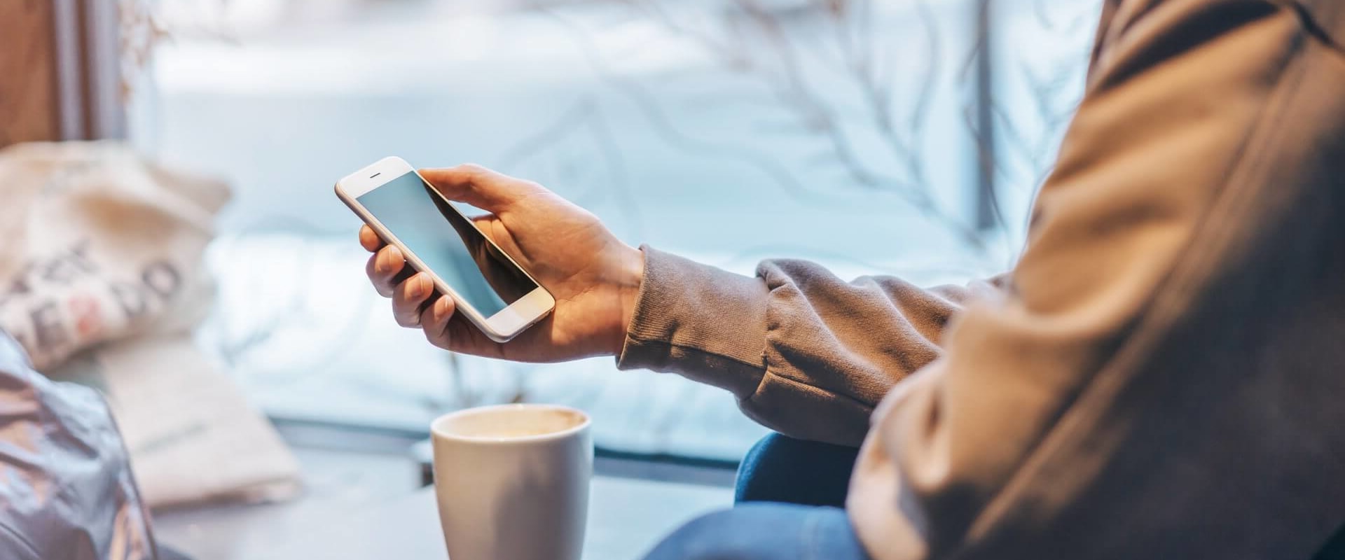 Can I Withdraw from Debt Review?