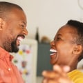 The Benefits of Being Under Debt Review